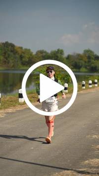 BIB:  <button type="button" onclick="openModal(27702653)" class="btn btn-primary btn-sm float-right" data-toggle="modal" data-target=".modal-high-quality">
                <i class="fa fa-download"></i> Download
                </button>